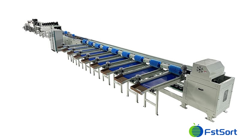 images/1677139801101pear grading machine.jpg